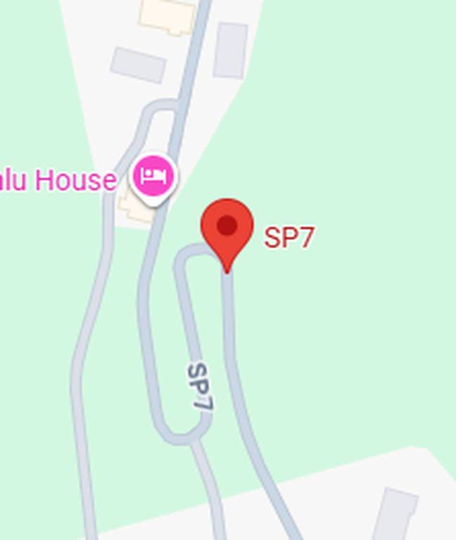 immagine annuncio 7 di 9