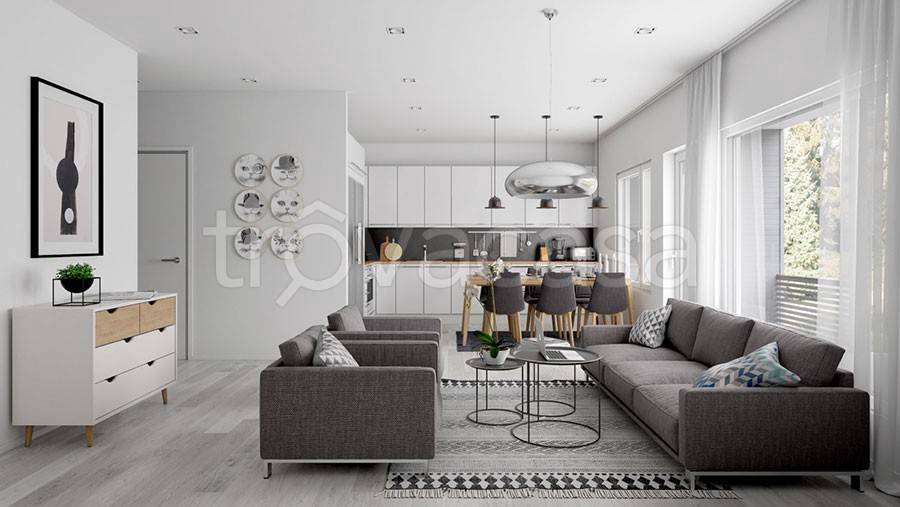 immagine annuncio 4 di 14