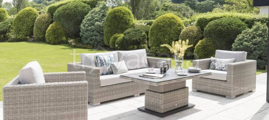 immagine annuncio 5 di 14