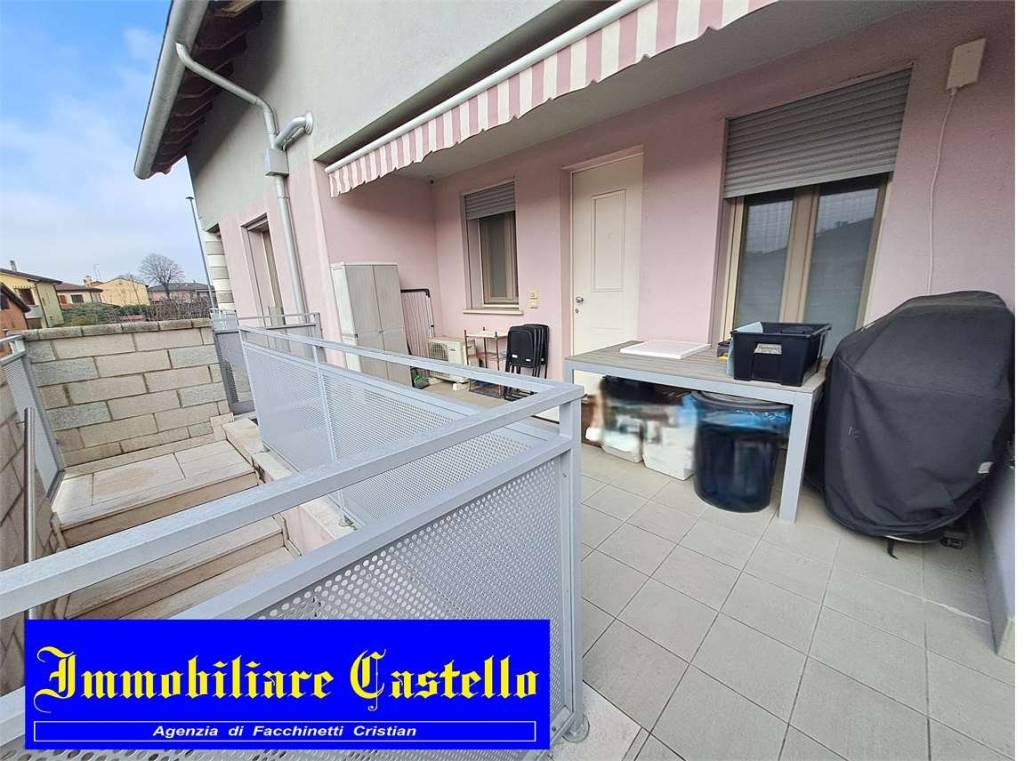 immagine annuncio 4 di 15