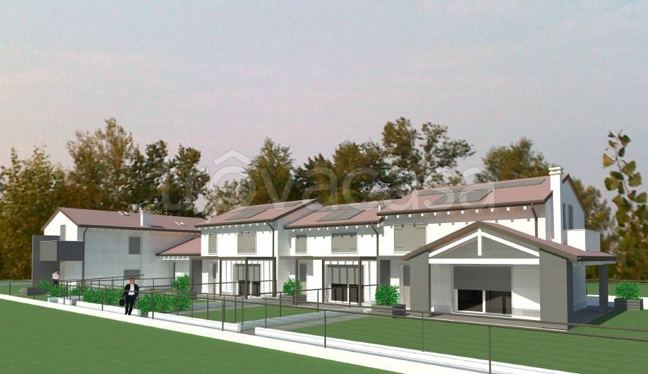 immagine annuncio 1 di 14