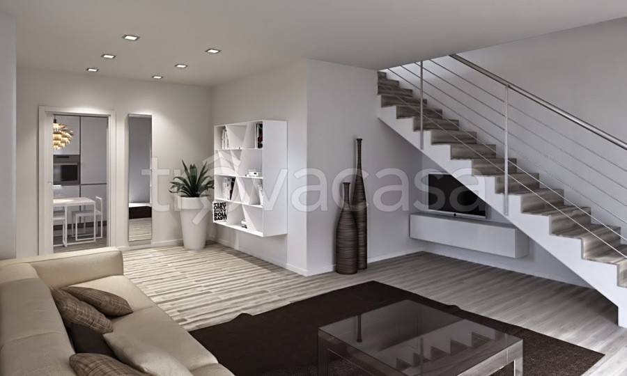 immagine annuncio 9 di 14