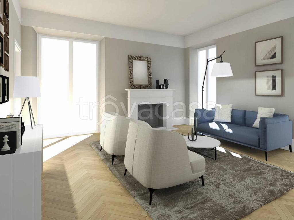 immagine annuncio 10 di 14