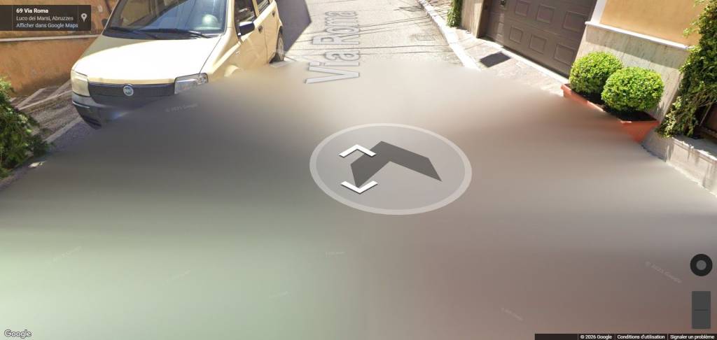 immagine annuncio 8 di 12