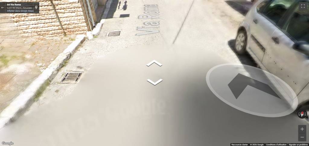 immagine annuncio 10 di 12