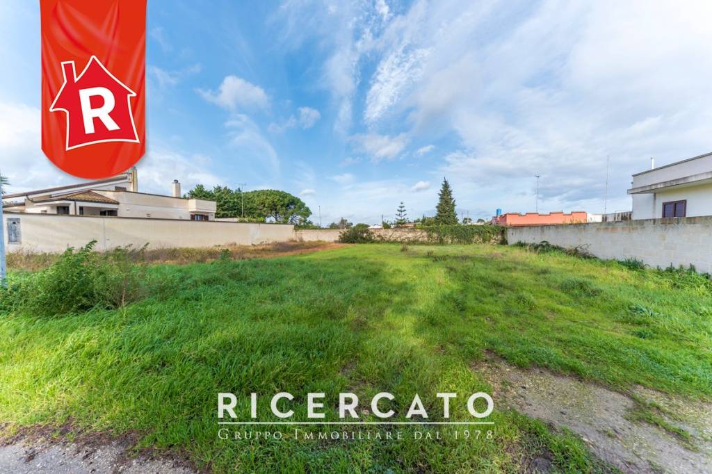 immagine annuncio 1 di 8