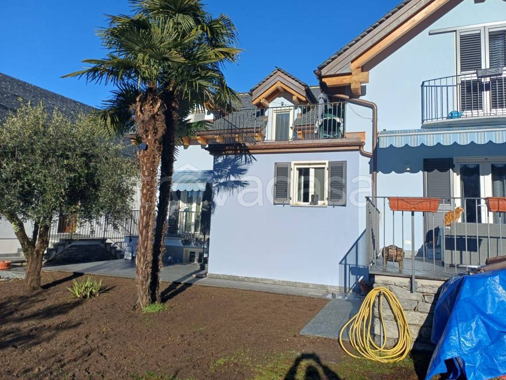 immagine annuncio 5 di 15