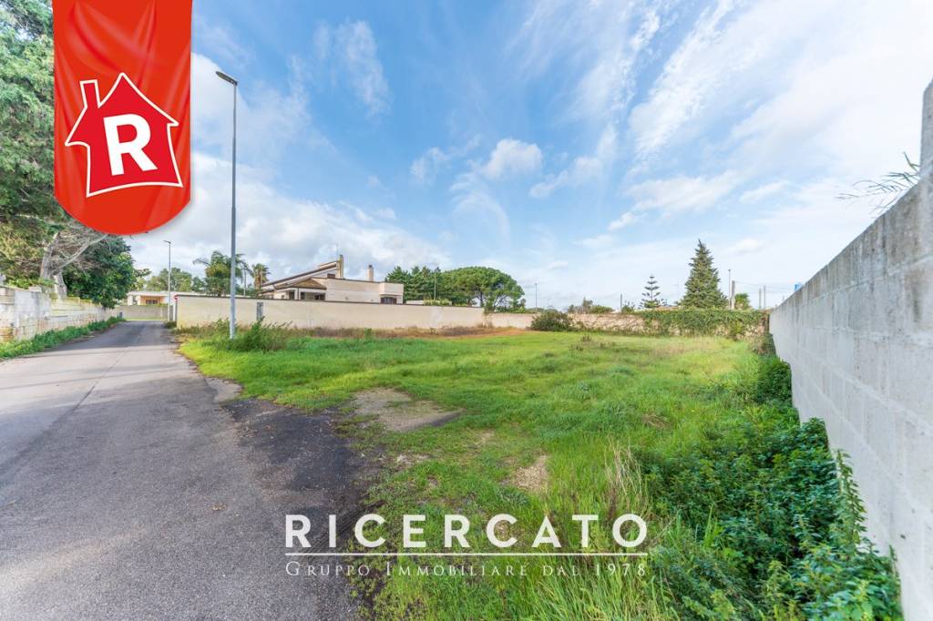 immagine annuncio 2 di 8