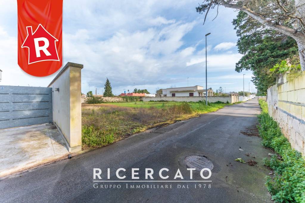 immagine annuncio 4 di 8