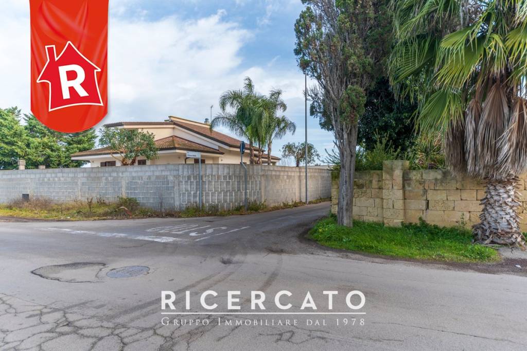 immagine annuncio 5 di 8