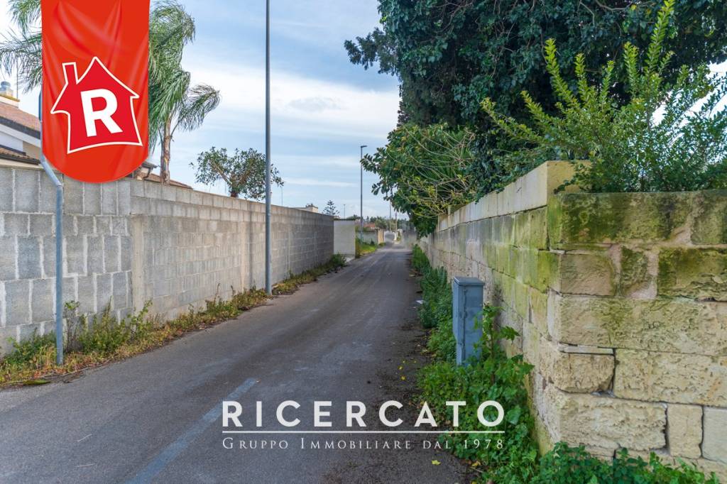 immagine annuncio 6 di 8