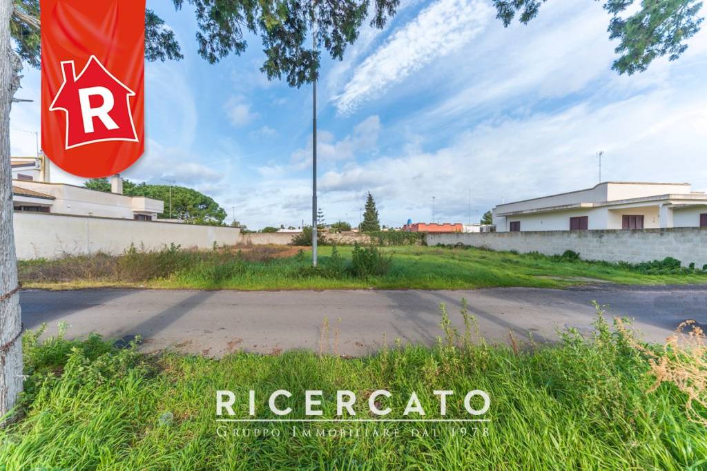 immagine annuncio 7 di 8