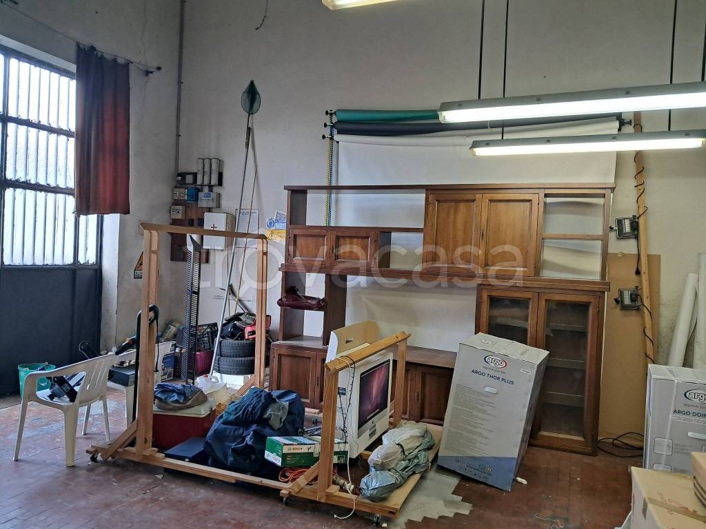 immagine annuncio 13 di 15