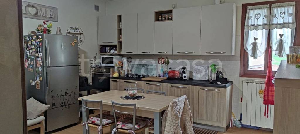 immagine annuncio 3 di 13