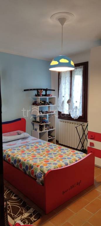 immagine annuncio 9 di 13