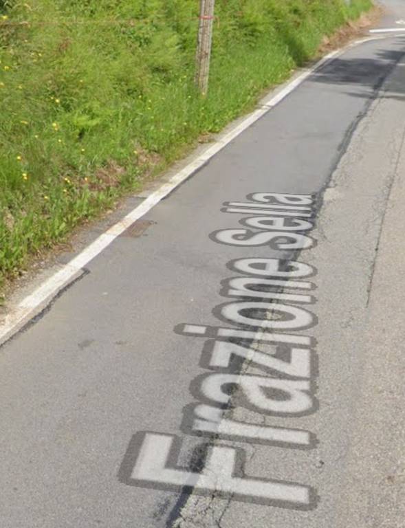 immagine annuncio 8 di 11