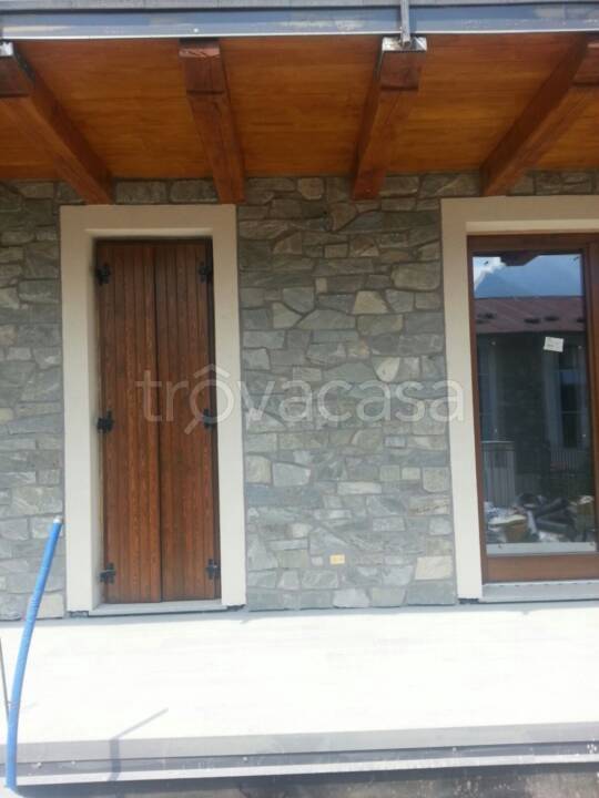 immagine annuncio 4 di 14