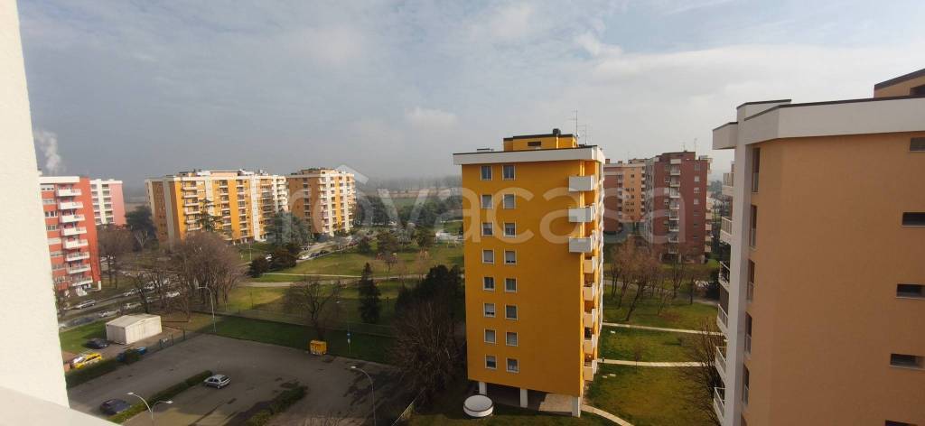 immagine annuncio 11 di 13