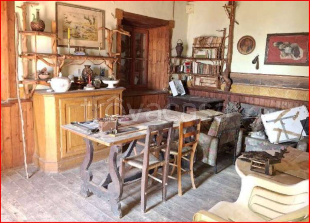 immagine annuncio 4 di 12