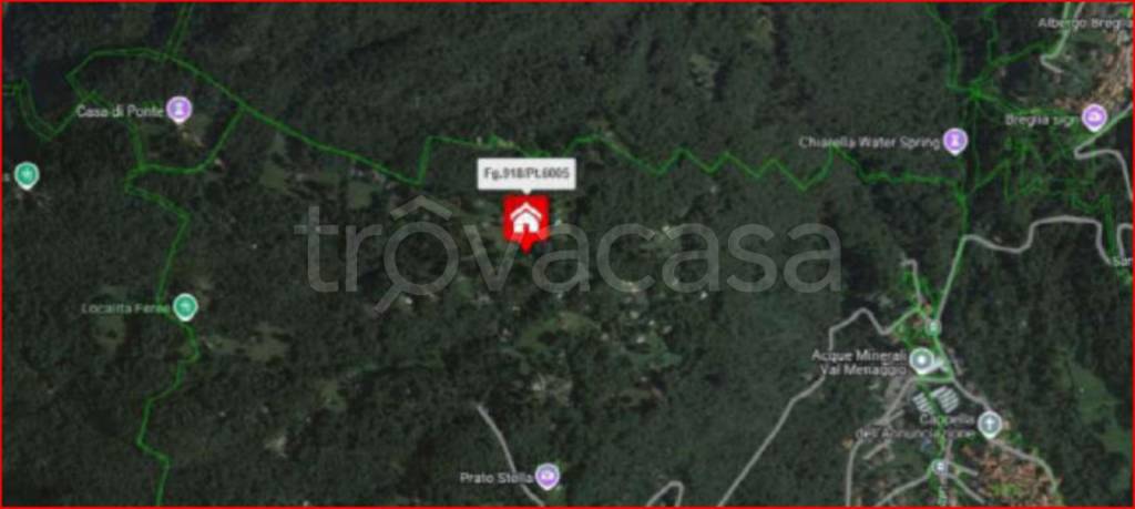 immagine annuncio 11 di 12