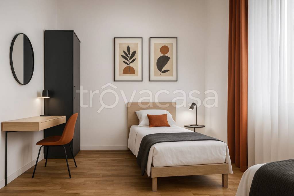 immagine annuncio 1 di 7