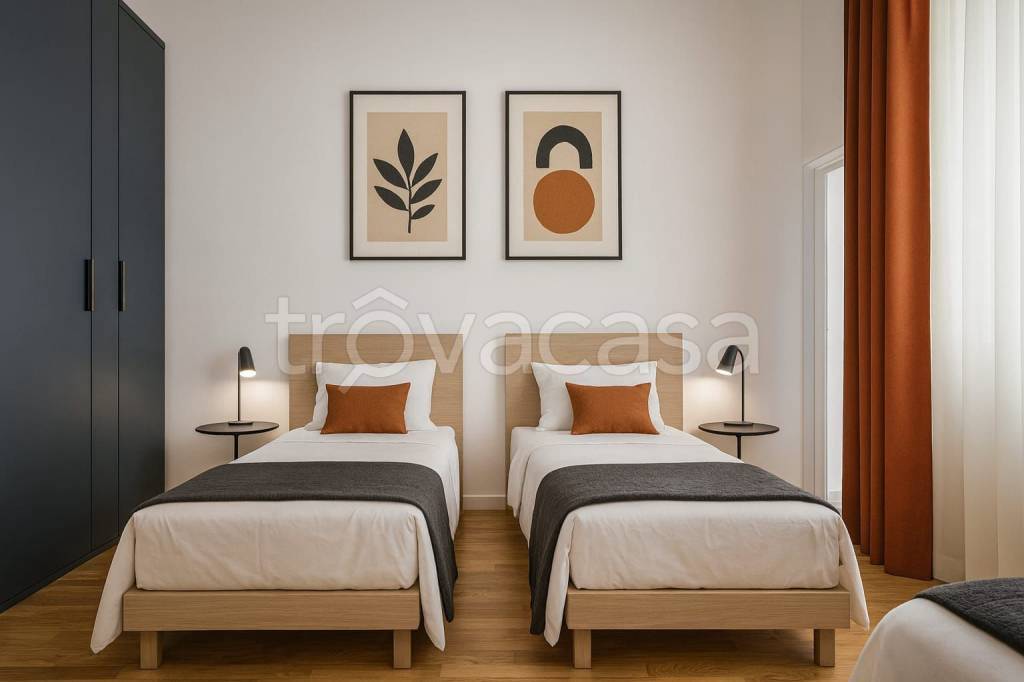 immagine annuncio 2 di 7