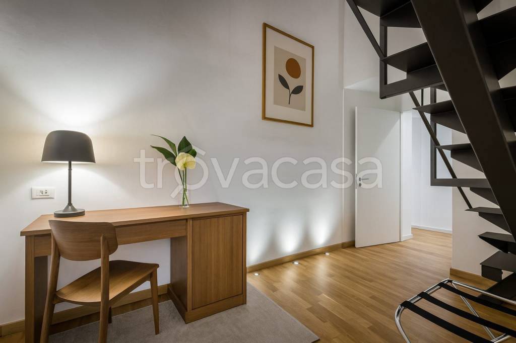 immagine annuncio 4 di 7