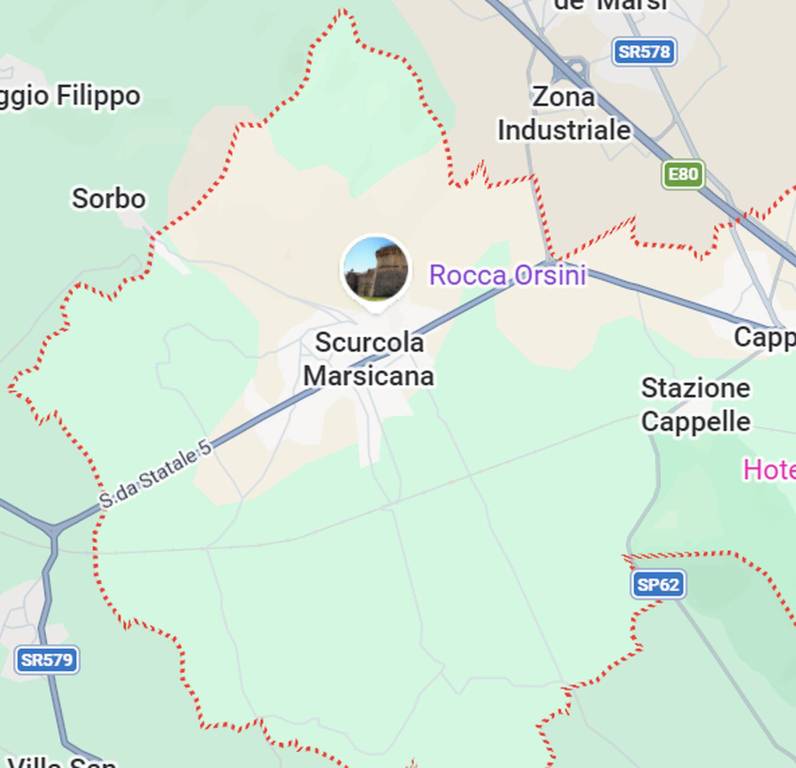 immagine annuncio 1 di 10