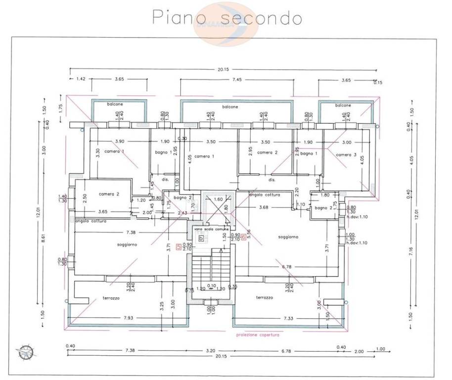 immagine annuncio 7 di 10