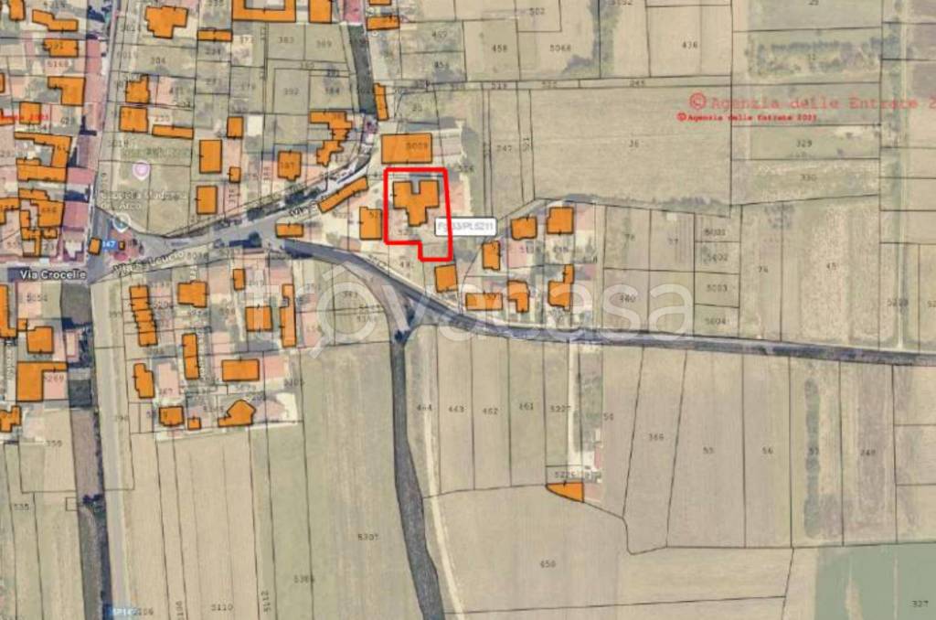 immagine annuncio 2 di 10