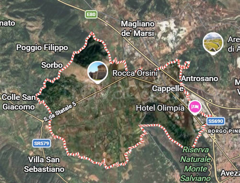 immagine annuncio 9 di 10