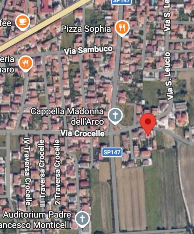 immagine annuncio 6 di 10