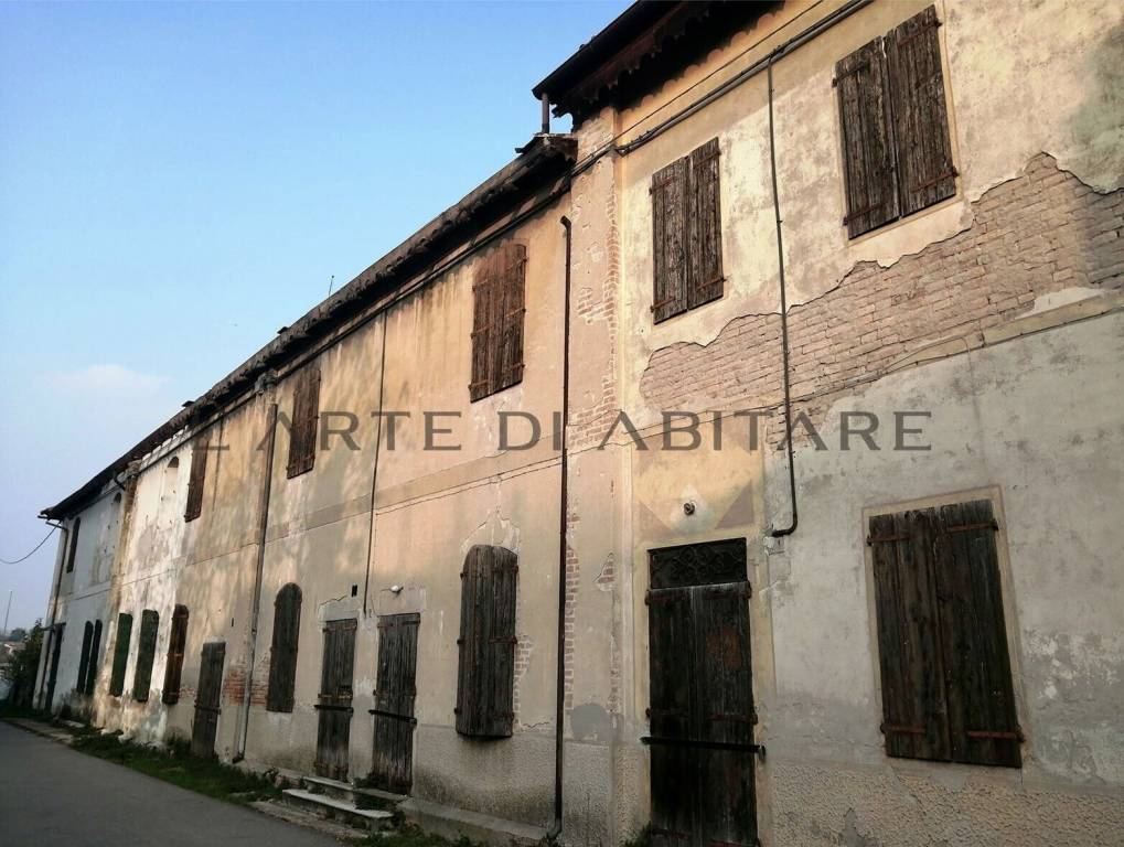 immagine annuncio 1 di 7