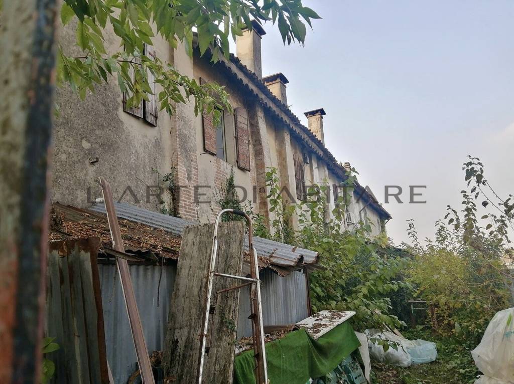 immagine annuncio 1 di 7