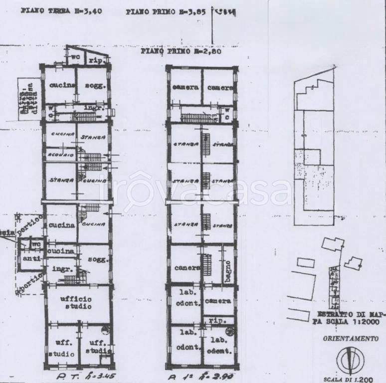 immagine annuncio 6 di 7