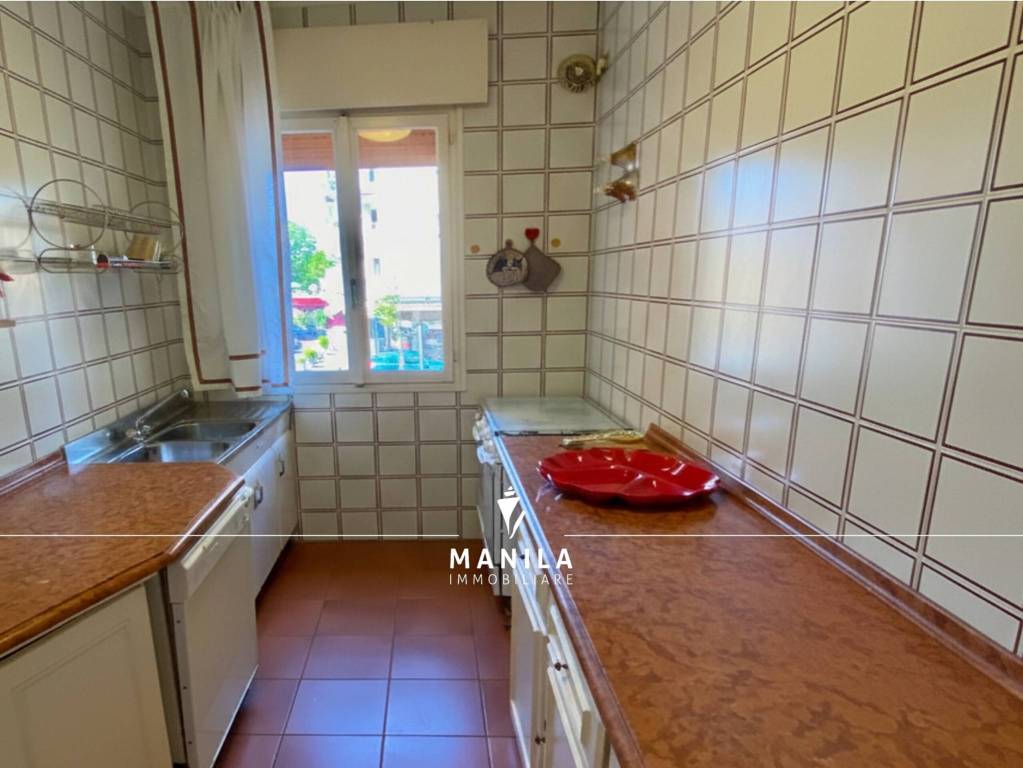 immagine annuncio 4 di 8