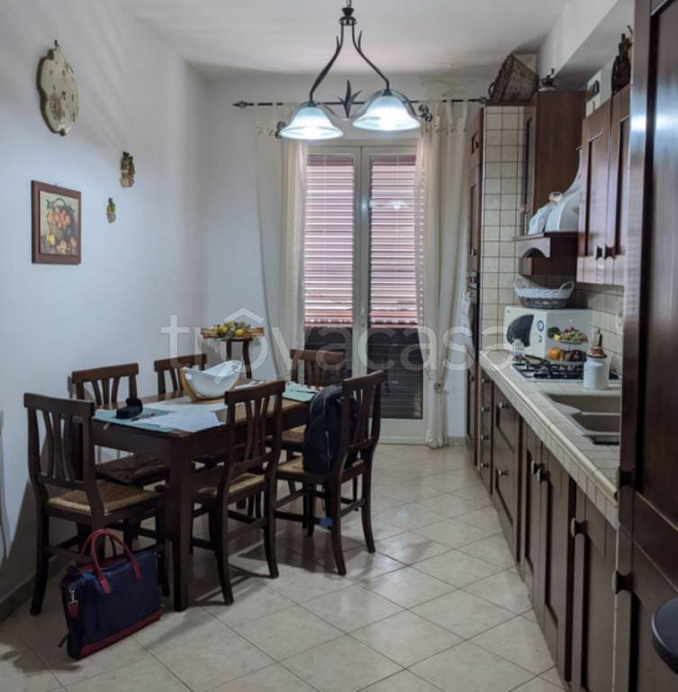 immagine annuncio 8 di 14