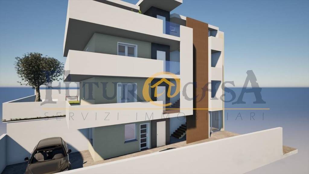 immagine annuncio 1 di 4