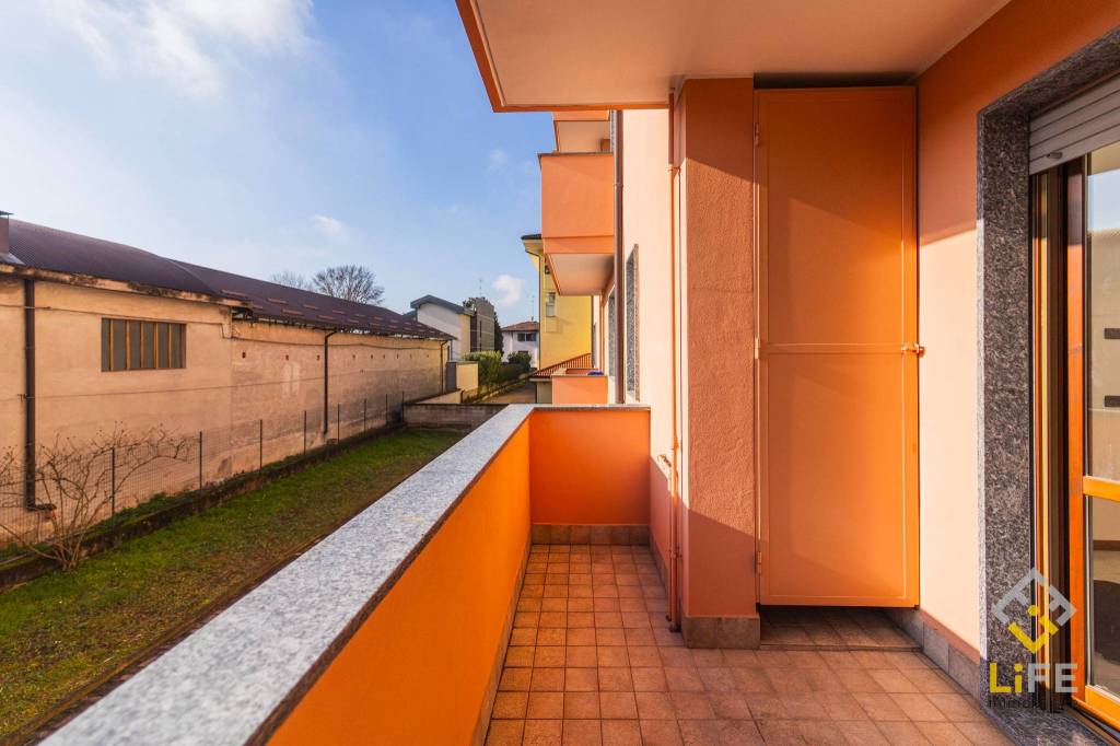 immagine annuncio 9 di 15