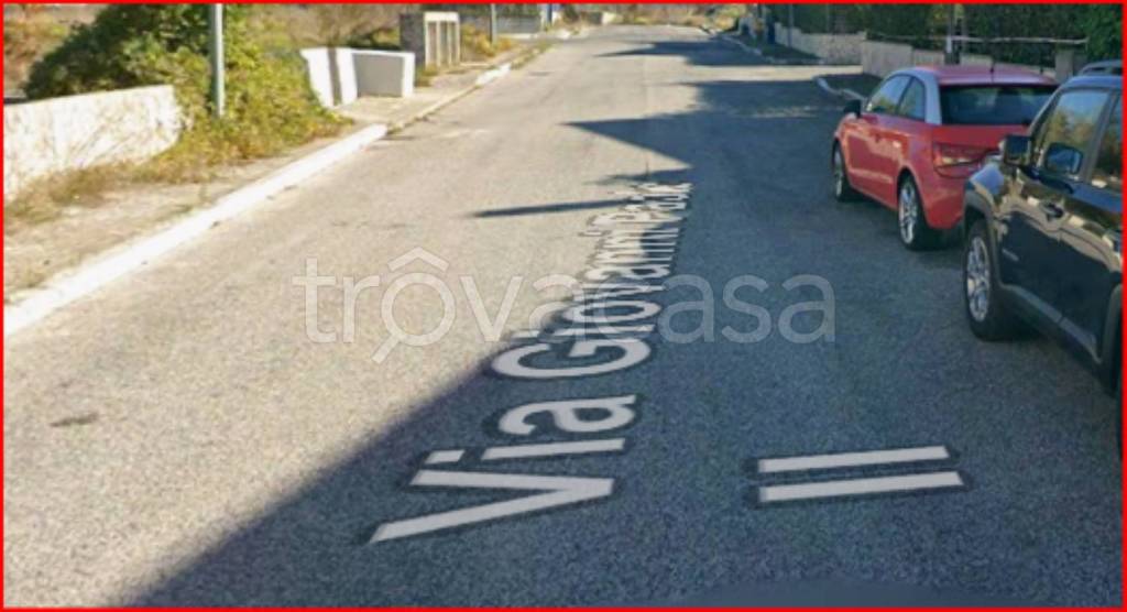 immagine annuncio 2 di 12