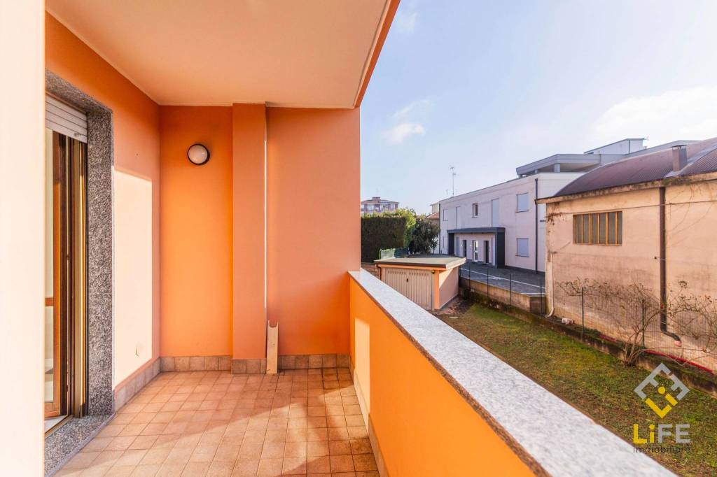 immagine annuncio 10 di 15