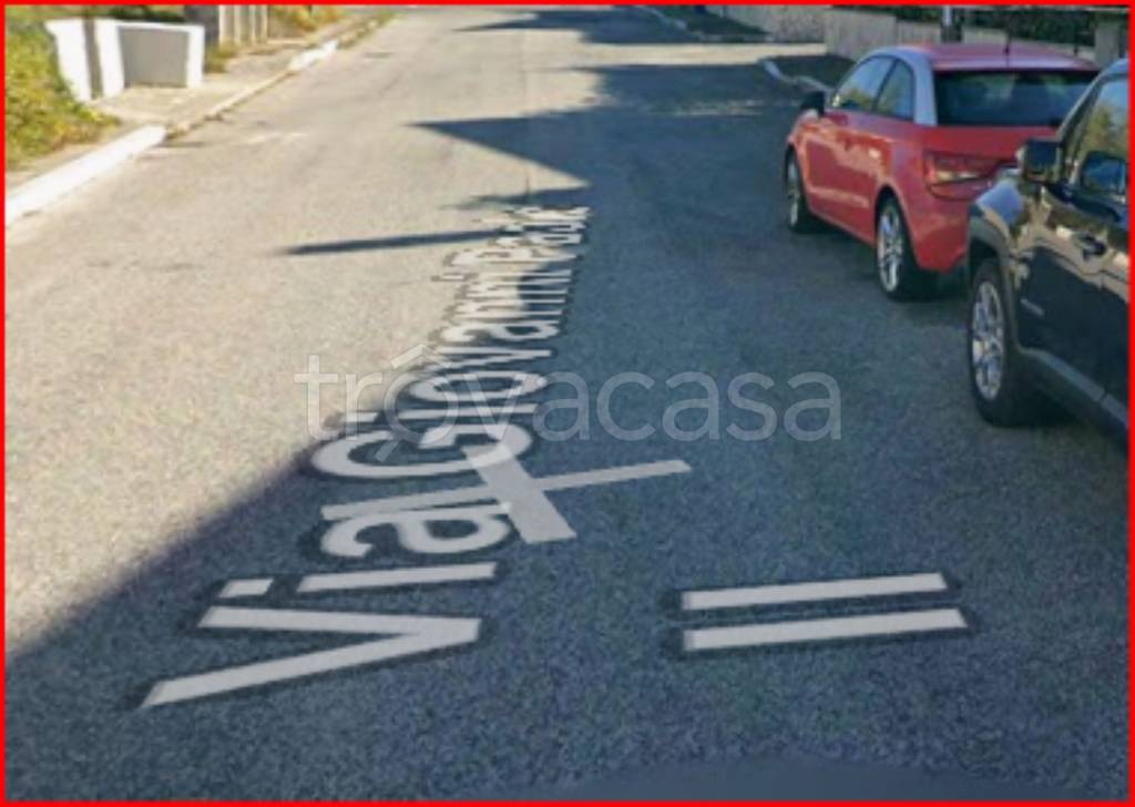 immagine annuncio 3 di 12