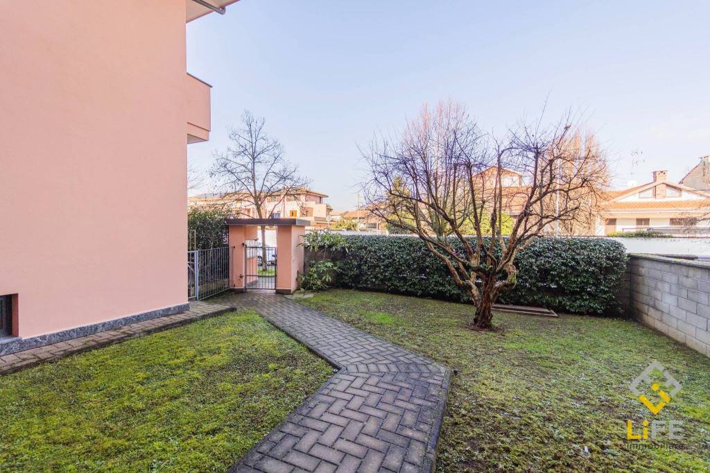 immagine annuncio 1 di 15