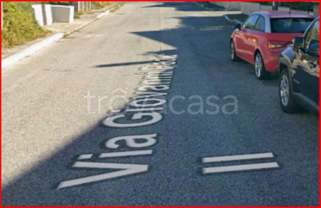 immagine annuncio 4 di 12