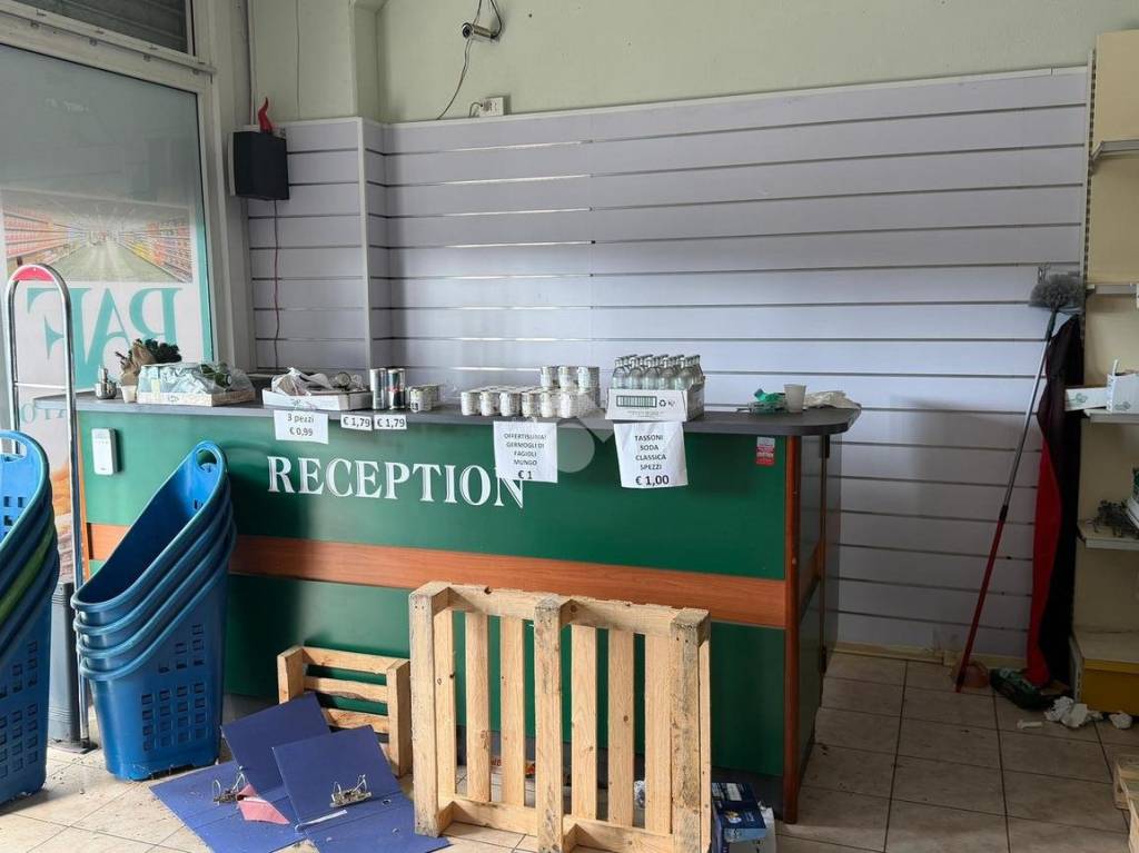 immagine annuncio 6 di 15