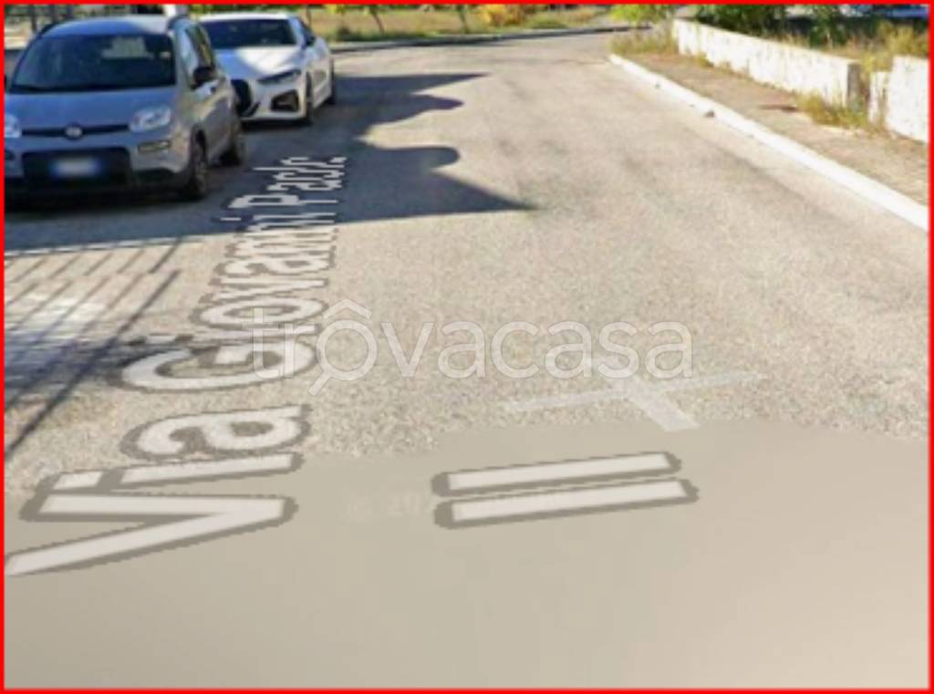 immagine annuncio 7 di 12