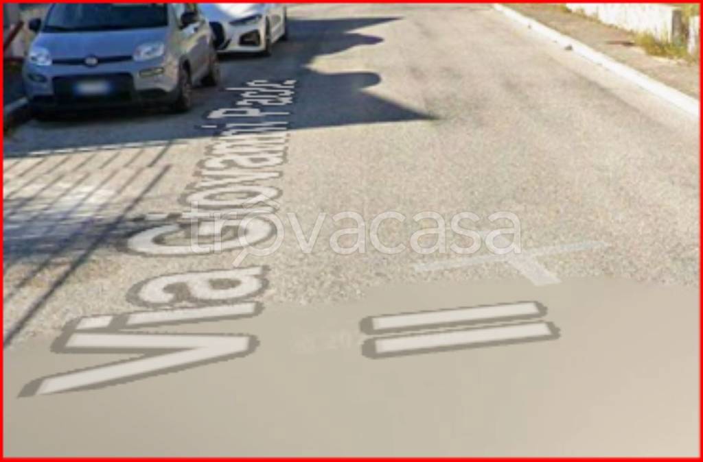 immagine annuncio 9 di 12