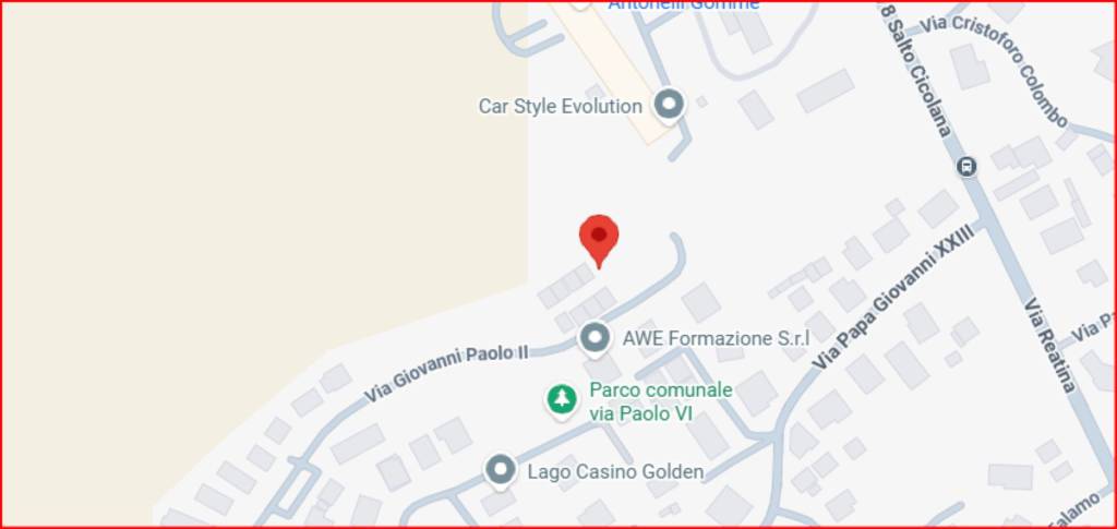 immagine annuncio 10 di 12