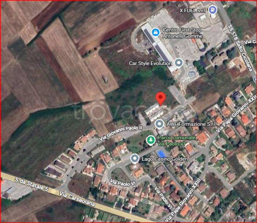 immagine annuncio 11 di 12