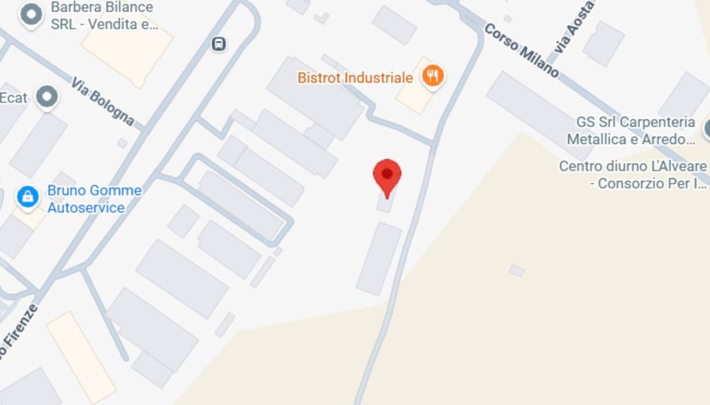 immagine annuncio 1 di 9